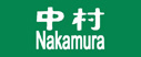 浙江湖州中村工貿公司